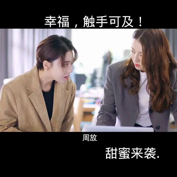 从比亚迪的整车智能战略，看王传福的前瞻市场布局