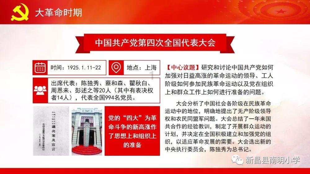 逻科斯考研整理部分院校初试成绩公布及复核通知！
