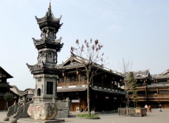萌兔兔闯关